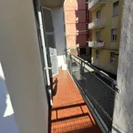 Rent 5 bedroom apartment of 120 m² in Lerici