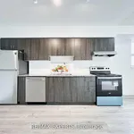 Rent 2 bedroom apartment in Toronto (West Hill)