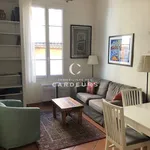 Appartement de 40 m² avec 3 chambre(s) en location à Aix-en-Provence