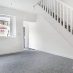 Rent 1 bedroom apartment in Mansfield