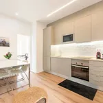 Alugar 2 quarto apartamento em lisbon