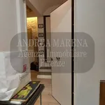 Affitto 4 camera appartamento di 95 m² in Florence