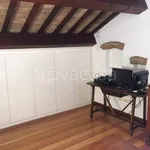 Rent 5 bedroom apartment of 120 m² in Padova