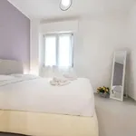 Rent 2 bedroom apartment in milan