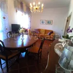 Rent 3 bedroom apartment of 90 m² in Santa Margherita Ligure