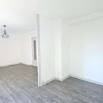 Appartement de 67 m² avec 3 chambre(s) en location à Poitiers