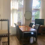 Rent 2 bedroom apartment of 63 m² in Den Haag