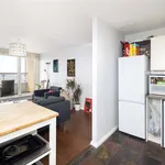 2 Bedroom 
 Flat/Apartment