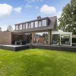 Huur 3 slaapkamer huis van 190 m² in breda