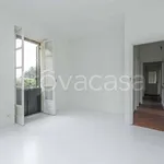 Rent 5 bedroom house of 210 m² in Torino