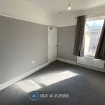 Rent 5 bedroom house in South West England