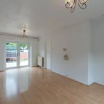 Rent 3 bedroom apartment in Birmingham