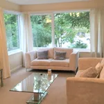 Rent 2 bedroom flat in North East England