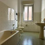 Rent 8 bedroom apartment of 223 m² in Barcellona Pozzo di Gotto