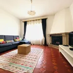 Rent 4 bedroom apartment in Coimbra