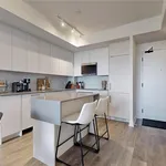 Rent 1 bedroom apartment in Oakville