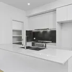 Rent 4 bedroom house in Werribee