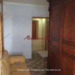 Rent 3 bedroom house of 105 m² in Bagheria