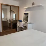 Rent 3 bedroom apartment in Lisbon