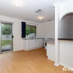 Rent 3 bedroom house in  Armadale WA 6112                        