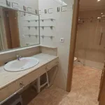 Alquilar 4 dormitorio apartamento en valencia