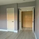 Rent 3 bedroom apartment in El Cajon