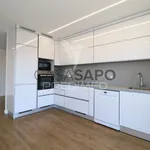 Rent 3 bedroom apartment of 116 m² in Fátima