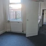 Rent 2 bedroom apartment in Yorkshire And The Humber