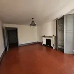 Appartement de 62 m² avec 3 chambre(s) en location à Pierrelatte