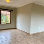 Rent 3 bedroom house of 19 m² in Randburg