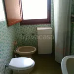 Rent 4 bedroom house of 90 m² in Anzio