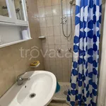 Rent 1 bedroom apartment of 40 m² in Lacco Ameno