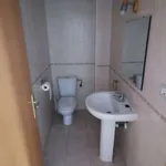 Rent a room of 130 m² in murcia