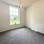 Rent 1 bedroom flat in South West England