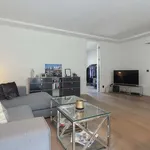 Rent 2 bedroom apartment of 90 m² in Berlin