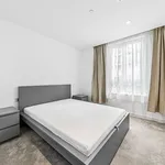 Rent 3 bedroom apartment in London