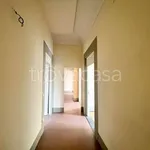 Affitto 5 camera appartamento di 170 m² in Firenze