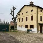 Rent 2 bedroom apartment of 75 m² in Modena