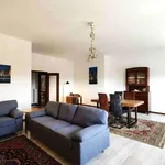 Rent 3 bedroom apartment of 145 m² in ferrara