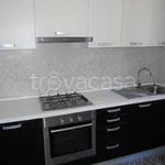 Rent 3 bedroom apartment of 75 m² in Cardano al Campo