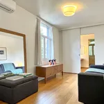 Rent 1 bedroom apartment in Antwerpen