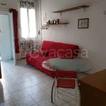 Rent 2 bedroom apartment of 60 m² in Milano