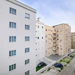 Quarto de 260 m² em Lisboa