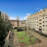 Appartement de 55 m² avec 3 chambre(s) en location à Poissy