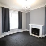 Rent 1 bedroom flat in Aberdeen