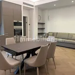 Rent 2 bedroom apartment of 90 m² in Milan