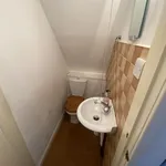 Rent 4 bedroom flat in Birmingham