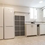 Rent 7 bedroom apartment in Barcelona