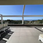 Rent 3 bedroom apartment of 200 m² in Sierra Blanca