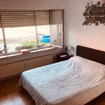  appartement avec 2 chambre(s) en location à Antwerpen